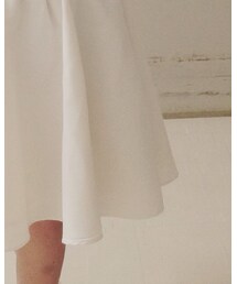 earth music&ecology | スカート