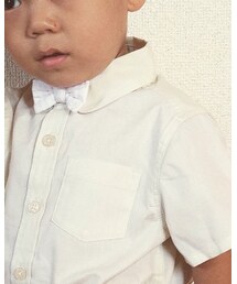 earth music&ecology | シャツ/ブラウス