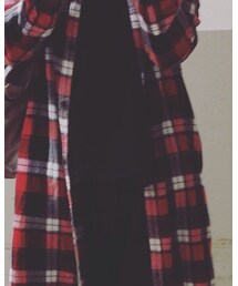 earth music&ecology | サロペット/オーバーオール