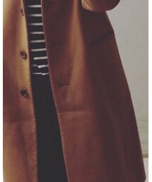 earth music&ecology | ジャケット/アウター