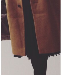 earth music&ecology | スカート