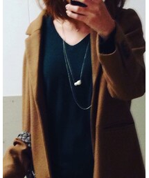 GU | ニット/セーター