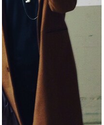 earth music&ecology | ジャケット/アウター