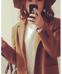 GU | ニット/セーター