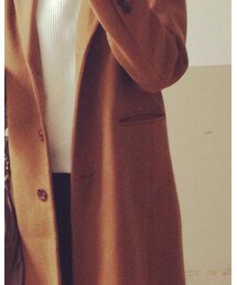 earth music&ecology | その他アウター