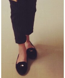 earth music&ecology | パンプス