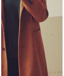 earth music&ecology | その他アウター