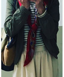 CHANEL | ファッション雑貨