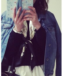 CELINE | ファッション雑貨