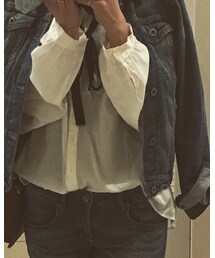 URBAN RESEARCH | シャツ/ブラウス