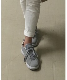 earth music&ecology | スニーカー