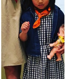 GLOBAL WORK | シャツ/ブラウス