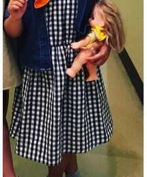 mou jonjon | ワンピース