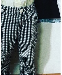 earth music&ecology | その他パンツ