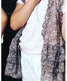 H&M | Tシャツ/カットソー