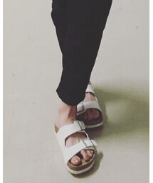 しまむら | サンダル