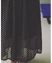 MAJESTIC LEGON | その他パンツ