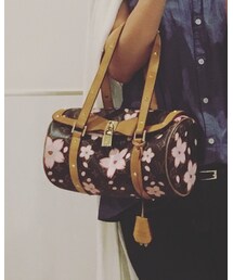 LOUIS VUITTON | バッグ