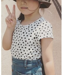 H&M | Tシャツ/カットソー