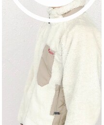 Columbia | その他アウター