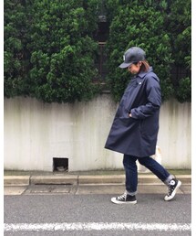 Levi's | デニムパンツ