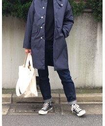 TEMBEA | トートバッグ