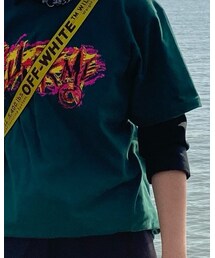 Supreme  | トップス