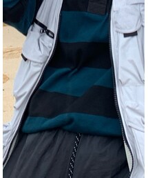 Carhartt | トップス