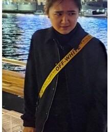 off white | バッグ