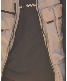 Champion | トップス