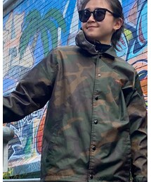 Carhartt | トップス