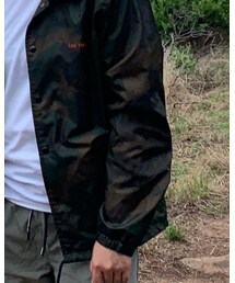 Carhartt | トップス