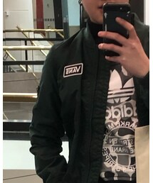 VANS | トップス