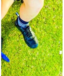 NIKE | シューズ