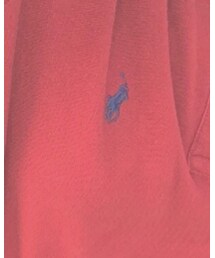 POLO RALPH LAUREN | ポロシャツ