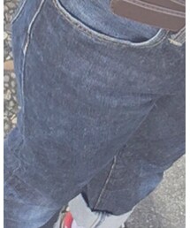 GAP | デニムパンツ