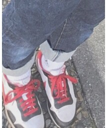 NIKE | スニーカー