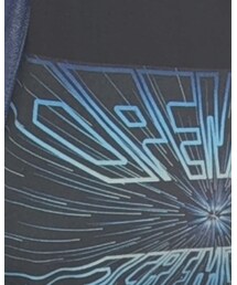 OPENING CEREMONY | Tシャツ/カットソー