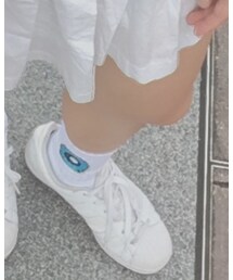 adidas | スニーカー