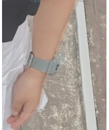 G-SHOCK | アナログ腕時計