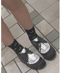 KENZO | ソックス/靴下