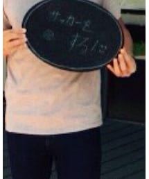 BEAMS | Tシャツ/カットソー