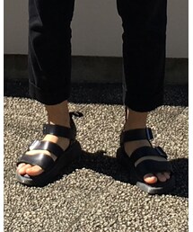 Dr. Martens | サンダル