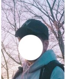 NBAstyle | キャップ