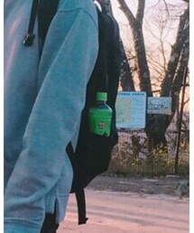 ARC'TERYX | バックパック/リュック