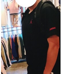 AIR JORDAN | Tシャツ/カットソー