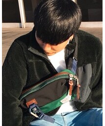 GU | その他アウター