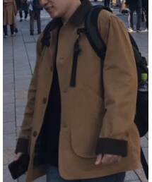 古着 | その他アウター
