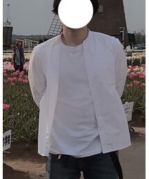 HANES | Tシャツ/カットソー