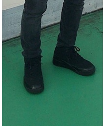 NIKE | スニーカー